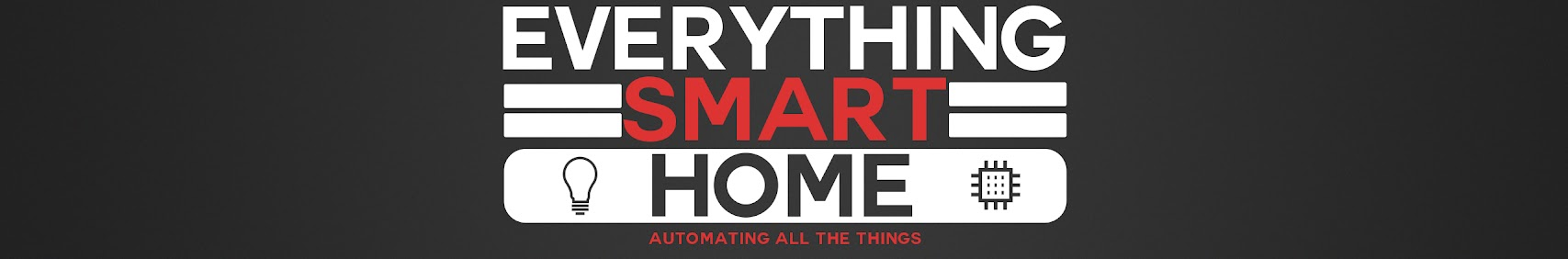 EverythingSmartHome