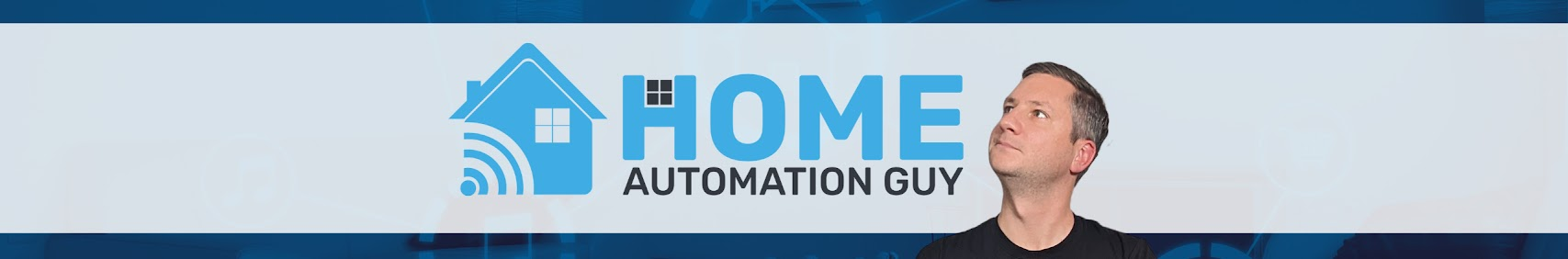 HomeAutomationGuy