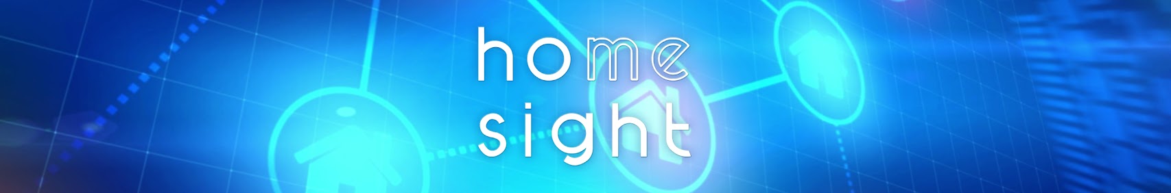 HomeSight