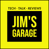 jimsgarage
