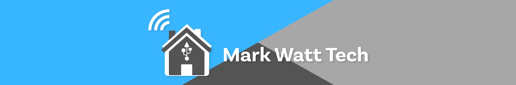 MarkWattTech