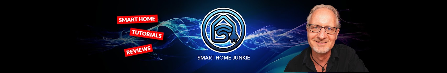SmartHomeJunkie