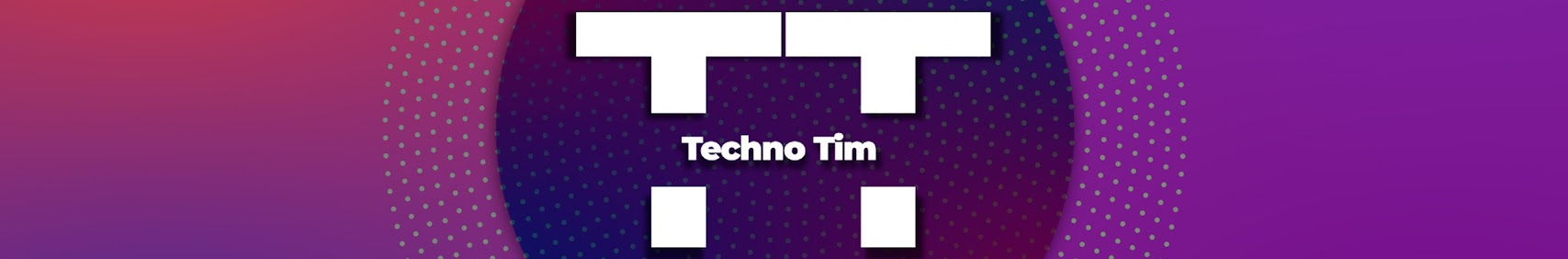 technotim