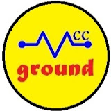 the_vccground