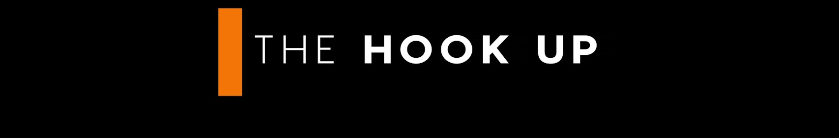 TheHookUp